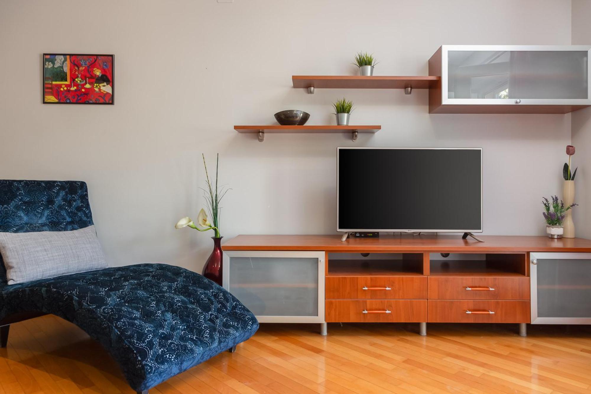 מאקרסקה Brkic Apartments With Private Parking מראה חיצוני תמונה